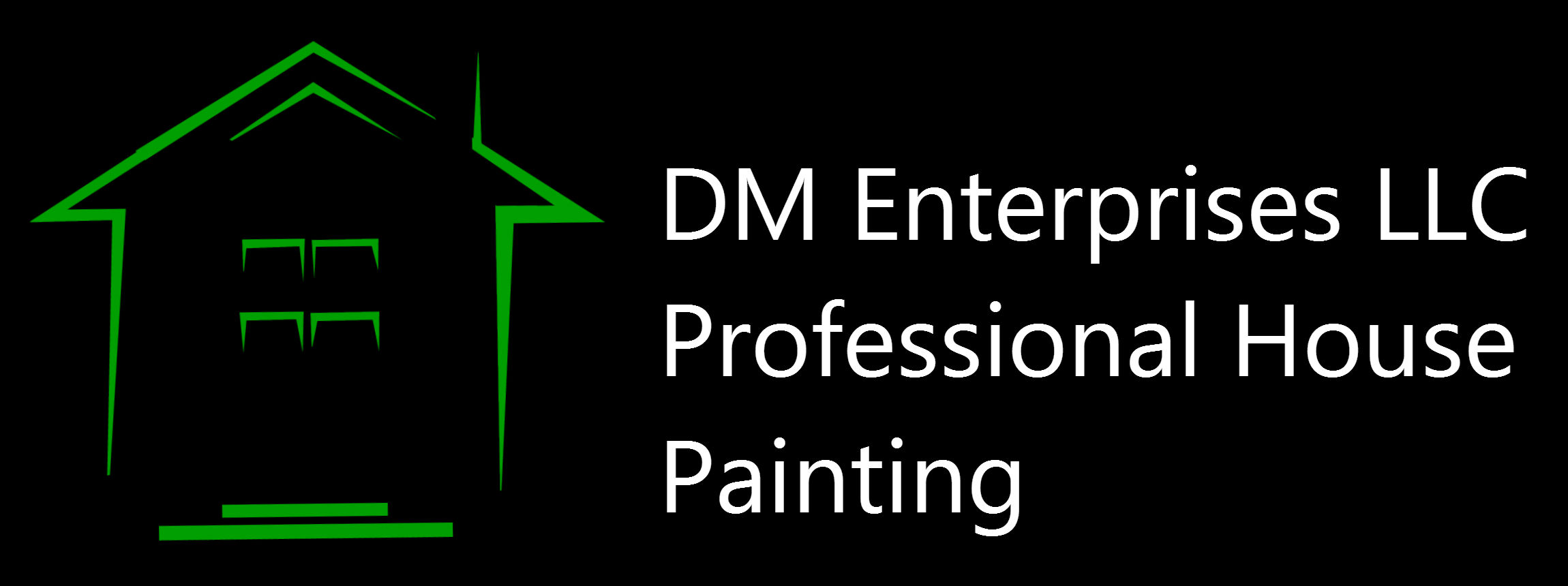 DM Enterprises LLC - Local Interior Painter From Colorado Springs, CO